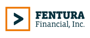 Fentura Financial, Inc logo icon