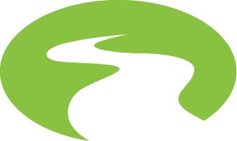 GreenPath Financial Wellness green logo icon